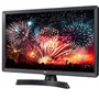 LG 24TL510V-PZ Televisor Monitor 24 HD